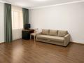 2-бөлмелі пәтер · 85 м² · 3/23 қабат, Кабанбай батыра 87, бағасы: 550 000 ₸ в Алматы, Алмалинский р-н
