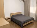 2-бөлмелі пәтер · 85 м² · 3/23 қабат, Кабанбай батыра 87, бағасы: 550 000 ₸ в Алматы, Алмалинский р-н — фото 2