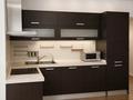 2-бөлмелі пәтер · 85 м² · 3/23 қабат, Кабанбай батыра 87, бағасы: 550 000 ₸ в Алматы, Алмалинский р-н — фото 3