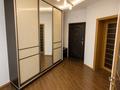 2-бөлмелі пәтер · 85 м² · 3/23 қабат, Кабанбай батыра 87, бағасы: 550 000 ₸ в Алматы, Алмалинский р-н — фото 4
