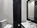 2-бөлмелі пәтер · 85 м² · 3/23 қабат, Кабанбай батыра 87, бағасы: 550 000 ₸ в Алматы, Алмалинский р-н — фото 6