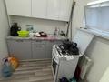 Жеке үй · 3 бөлме · 80 м² · 6 жүзд., Долан, бағасы: 25 млн ₸ в Каскелене — фото 9