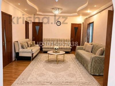 Жеке үй · 5 бөлме · 200 м² · 12 жүзд., Желтоқсан 1, бағасы: 40 млн ₸ в Шу