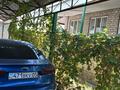 Жеке үй · 5 бөлме · 200 м² · 12 жүзд., Желтоқсан 1, бағасы: 40 млн ₸ в Шу — фото 4