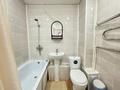 1-бөлмелі пәтер · 33.3 м² · 4/5 қабат, хименко 12, бағасы: 12.5 млн ₸ в Петропавловске — фото 4