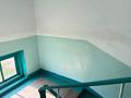 1-бөлмелі пәтер · 33.3 м² · 4/5 қабат, хименко 12, бағасы: 12.5 млн ₸ в Петропавловске — фото 5