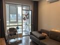2-бөлмелі пәтер · 51 м² · 7/10 қабат, Сыганак 17, бағасы: 55 млн ₸ в Астане, Есильский р-н
