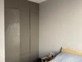 2-бөлмелі пәтер · 51 м² · 7/10 қабат, Сыганак 17, бағасы: 55 млн ₸ в Астане, Есильский р-н — фото 10