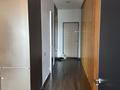 2-бөлмелі пәтер · 51 м² · 7/10 қабат, Сыганак 17, бағасы: 55 млн ₸ в Астане, Есильский р-н — фото 11
