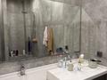 2-бөлмелі пәтер · 51 м² · 7/10 қабат, Сыганак 17, бағасы: 55 млн ₸ в Астане, Есильский р-н — фото 13