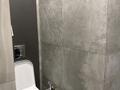 2-бөлмелі пәтер · 51 м² · 7/10 қабат, Сыганак 17, бағасы: 55 млн ₸ в Астане, Есильский р-н — фото 15