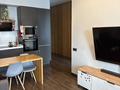 2-бөлмелі пәтер · 51 м² · 7/10 қабат, Сыганак 17, бағасы: 55 млн ₸ в Астане, Есильский р-н — фото 3
