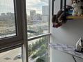 2-бөлмелі пәтер · 51 м² · 7/10 қабат, Сыганак 17, бағасы: 55 млн ₸ в Астане, Есильский р-н — фото 5