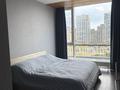 2-бөлмелі пәтер · 51 м² · 7/10 қабат, Сыганак 17, бағасы: 55 млн ₸ в Астане, Есильский р-н — фото 8