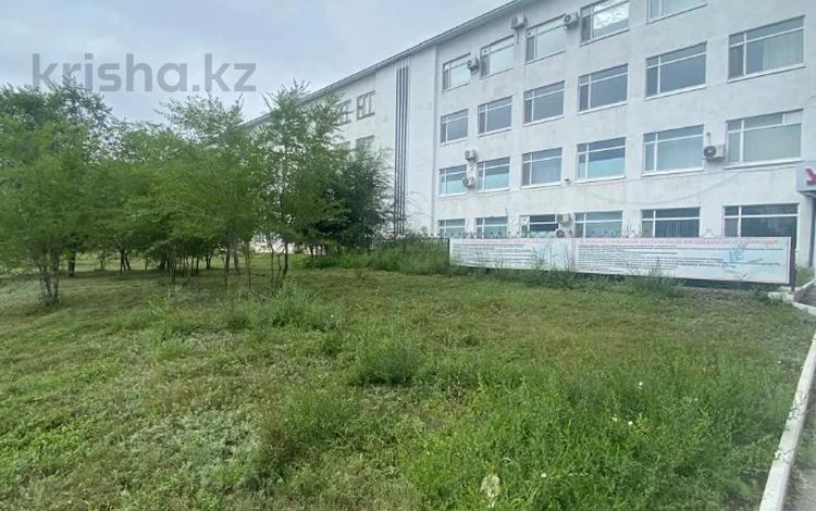 Свободное назначение · 1674.7 м² за 440 млн 〒 в Костанае — фото 36