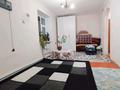 1-комнатная квартира · 40 м² · 2 этаж, Бокина 13 — Шапагат маркет за 8 000 〒 в Туркестане