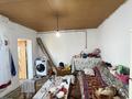 Жеке үй · 12 бөлме · 250 м² · 4 жүзд., Самал-3 ш/а., Керейхан 11, бағасы: 30 млн ₸ в Шымкенте, Абайский р-н — фото 10