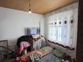 Жеке үй · 12 бөлме · 250 м² · 4 жүзд., Самал-3 ш/а., Керейхан 11, бағасы: 30 млн ₸ в Шымкенте, Абайский р-н — фото 11