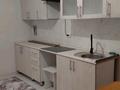2-комнатная квартира · 65 м², мкр Туран 3402 за 150 000 ₸ в Шымкенте, Каратауский р-н