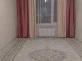 2-комнатная квартира · 65 м², мкр Туран 3402 за 150 000 ₸ в Шымкенте, Каратауский р-н — фото 2