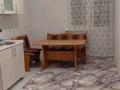 2-комнатная квартира · 65 м², мкр Туран 3402 за 150 000 ₸ в Шымкенте, Каратауский р-н — фото 4