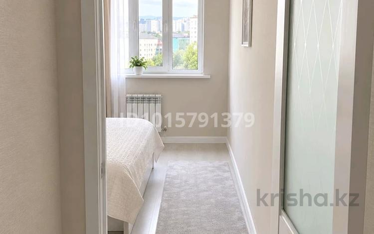 2-комнатная квартира · 41 м² · 8/12 этаж, Сатпаева 90 — Туркебаева за 300 000 ₸ в Алматы, Бостандыкский р-н — фото 2