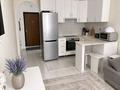2-комнатная квартира · 41 м² · 8/12 этаж, Сатпаева 90 — Туркебаева за 300 000 ₸ в Алматы, Бостандыкский р-н — фото 2