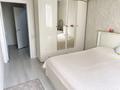 2-комнатная квартира · 41 м² · 8/12 этаж, Сатпаева 90 — Туркебаева за 300 000 ₸ в Алматы, Бостандыкский р-н — фото 5