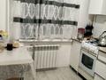 1-бөлмелі пәтер · 32 м² · 2/4 қабат, Тастақ-3 ш/а. 46 — Аносова, бағасы: 26.5 млн ₸ в Алматы, Алмалинский р-н — фото 8