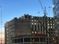 2-бөлмелі пәтер · 64.37 м² · 10/12 қабат, Чингиз Айтматов 77/11 — Мечеть Ырыскелді Кажы, бағасы: 32.1 млн ₸ в Астане, Сарыарка р-н — фото 2
