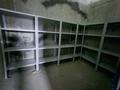 Склады · 9 м² за 2 млн ₸ в Алматы, Алатауский р-н