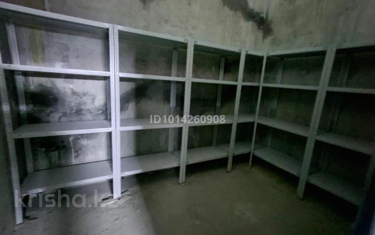 Склады · 9 м² за 2 млн ₸ в Алматы, Алатауский р-н — фото 2