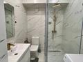 2-комнатная квартира · 55 м² · 2/9 этаж, Варламова 345 — Толе би за 39 млн ₸ в Алматы, Алмалинский р-н — фото 13