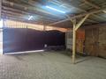 Гараж · 110 м² · Зубарева 40 — Рынок Ялян Байсат Батыр 300 метров за 300 000 〒 в Алматы, Жетысуский р-н — фото 2