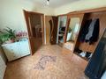 Отдельный дом · 4 комнаты · 120 м² · 10 сот., пгт Балыкши, Жаңаталап, Жаңақұрылыс 54 — Дамба, Жаңаталап за 35 млн ₸ в Атырау — фото 16