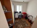 Отдельный дом · 4 комнаты · 120 м² · 10 сот., пгт Балыкши, Жаңаталап, Жаңақұрылыс 54 — Дамба, Жаңаталап за 35 млн ₸ в Атырау — фото 20