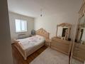 Отдельный дом · 4 комнаты · 120 м² · 10 сот., пгт Балыкши, Жаңаталап, Жаңақұрылыс 54 — Дамба, Жаңаталап за 35 млн ₸ в Атырау — фото 22