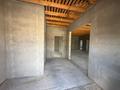 Отдельный дом · 4 комнаты · 120 м² · 10 сот., пгт Балыкши, Жаңаталап, Жаңақұрылыс 54 — Дамба, Жаңаталап за 35 млн ₸ в Атырау — фото 8