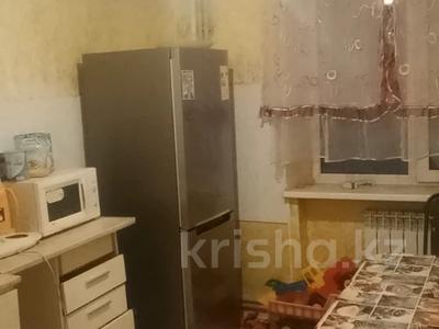 1-бөлмелі пәтер · 46 м², Менделеева 22 — Карасай Батыра, бағасы: 130 000 〒 в Талгаре