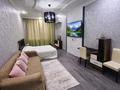 2-комнатная квартира · 100 м² · 2/6 этаж, Сатпаева 39в за 16 000 ₸ в Атырау — фото 9