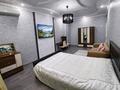 2-комнатная квартира · 100 м² · 2/6 этаж, Сатпаева 39в за 16 000 ₸ в Атырау — фото 10