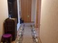 3-комнатная квартира · 62 м² · 9/10 этаж, Темирбаева 39 за 26 млн ₸ в Костанае — фото 4