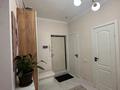 3-бөлмелі пәтер · 72 м² · 14/18 қабат, Бауыржана Момышулы, бағасы: 36.5 млн ₸ в Астане, Алматы р-н — фото 13