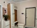 3-бөлмелі пәтер · 72 м² · 14/18 қабат, Бауыржана Момышулы, бағасы: 36.5 млн ₸ в Астане, Алматы р-н — фото 16