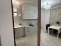 3-бөлмелі пәтер · 72 м² · 14/18 қабат, Бауыржана Момышулы, бағасы: 36.5 млн ₸ в Астане, Алматы р-н — фото 17