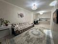 3-бөлмелі пәтер · 72 м² · 14/18 қабат, Бауыржана Момышулы, бағасы: 36.5 млн ₸ в Астане, Алматы р-н — фото 3