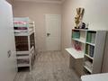 3-бөлмелі пәтер · 72 м² · 14/18 қабат, Бауыржана Момышулы, бағасы: 36.5 млн ₸ в Астане, Алматы р-н — фото 10