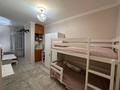 3-бөлмелі пәтер · 72 м² · 14/18 қабат, Бауыржана Момышулы, бағасы: 36.5 млн ₸ в Астане, Алматы р-н — фото 11
