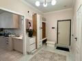 3-бөлмелі пәтер · 72 м² · 14/18 қабат, Бауыржана Момышулы, бағасы: 36.5 млн ₸ в Астане, Алматы р-н — фото 25