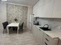 3-бөлмелі пәтер · 72 м² · 14/18 қабат, Бауыржана Момышулы, бағасы: 36.5 млн ₸ в Астане, Алматы р-н — фото 5